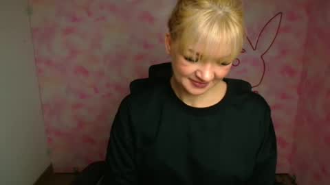 Snapshot of georgianight chatting on 9, 3, 2026 Georgia online show from 9, 3, 2026