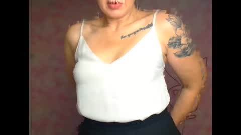 Snapshot of georgianight chatting on 10, 3, 2026 Georgia online show from 10, 3, 2026