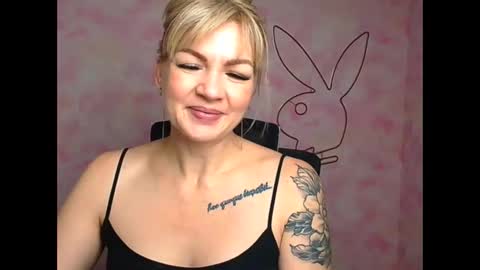 Snapshot of georgianight chatting on 11, 3, 2026 Georgia online show from 11, 3, 2026