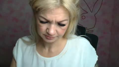 Snapshot of georgianight chatting on 14, 3, 2026 Georgia online show from 14, 3, 2026