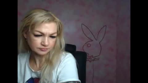 Snapshot of georgianight chatting on 17, 3, 2026 Georgia online show from 17, 3, 2026