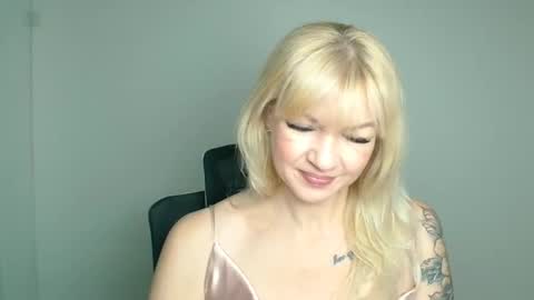 Snapshot of georgianight chatting on 19, 3, 2026 Georgia online show from 19, 3, 2026