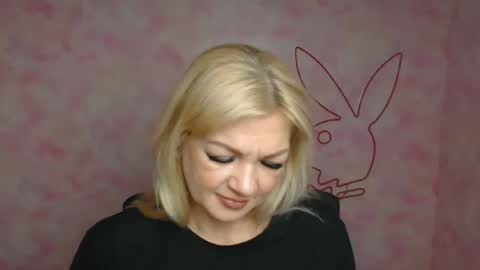 Snapshot of georgianight chatting on 20, 3, 2026 Georgia online show from 20, 3, 2026