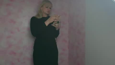 Snapshot of georgianight chatting on 21, 3, 2026 Georgia online show from 21, 3, 2026