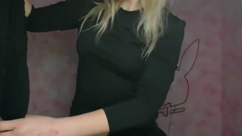 Snapshot of georgianight chatting on 22, 3, 2026 Georgia online show from 22, 3, 2026