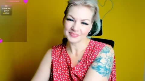 Georgia online show from 17, 7, 2026
