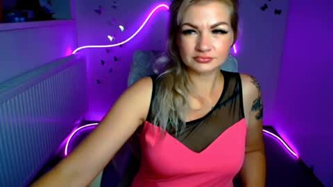 Georgia online show from 19, 7, 2026