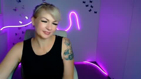 Georgia online show from 23, 7, 2026