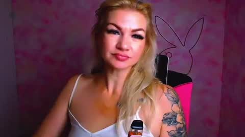 Georgia online show from 3, 8, 2026
