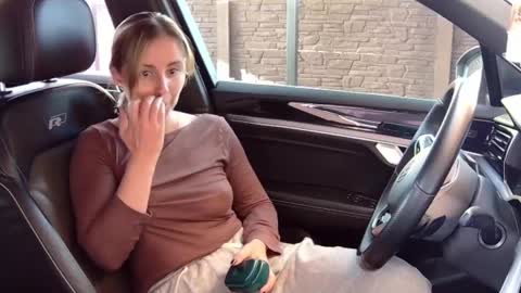 Melissa online show from 16, 4, 2026