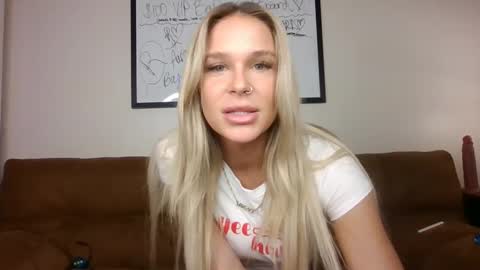 georgiawildxo online show from 4, 2, 2025