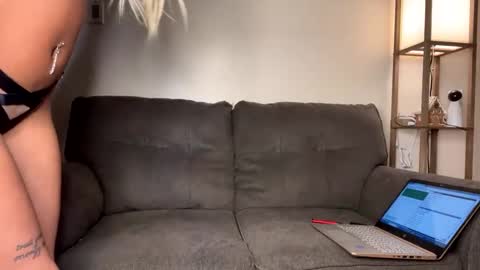 georgiawildxo online show from 17, 2, 2025