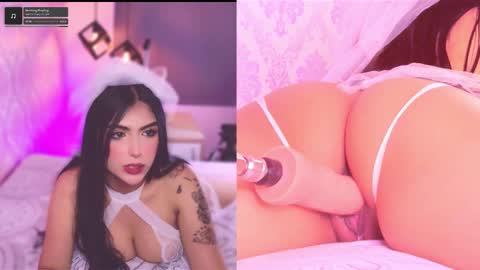   online show from 9, 1, 2026