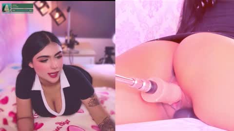   online show from 10, 1, 2026