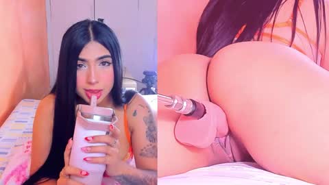   online show from 16, 5, 2026
