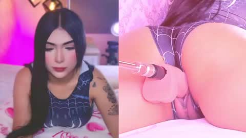   online show from 14, 6, 2026