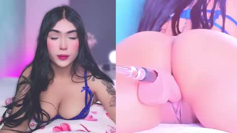  online show from 17, 6, 2026