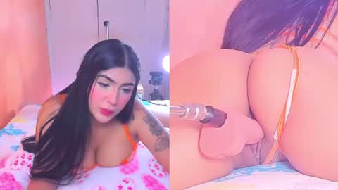  online show from 22, 6, 2026