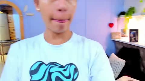 Georgina Coule online show from 7, 3, 2025