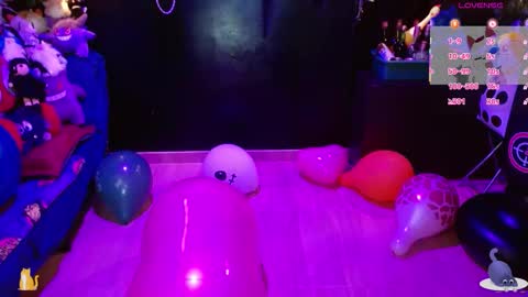 Snapshot of georgina_moon chatting on 8, 3, 2026 Vicky online show from 8, 3, 2026