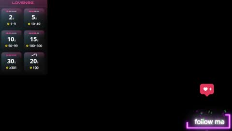 Snapshot of georgina_moschino chatting on 8, 2, 2025 georgina_moschino online show from 8, 2, 2025