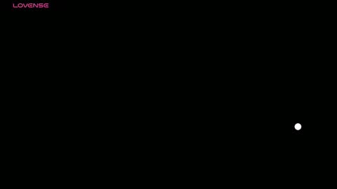 Snapshot of georgina_moschino chatting on 25, 10, 2025 georgina_moschino online show from 25, 10, 2025