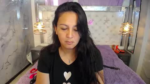 Georgina online show from 19, 12, 2025