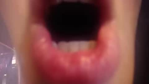 Georgina online show from 7, 1, 2026