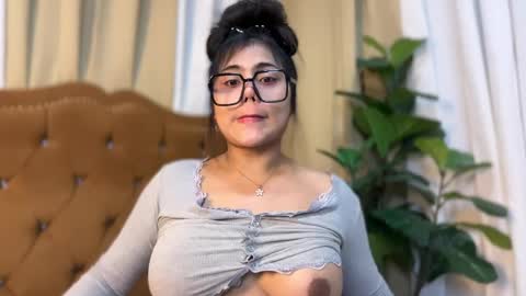 georgina online show from 29, 4, 2026