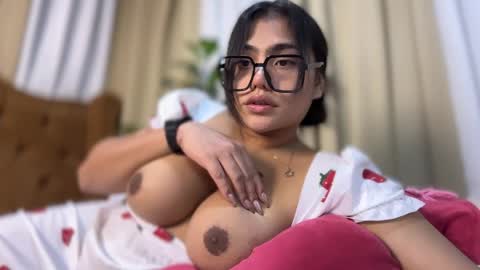 georgina online show from 6, 5, 2026