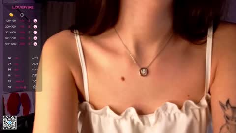 Snapshot of georginaarness chatting on 15, 2, 2025 Georgina online show from 15, 2, 2025