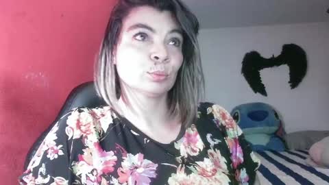 Georgina  online show from 6, 5, 2026