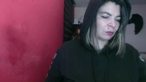Georgina  online show from 8, 5, 2026