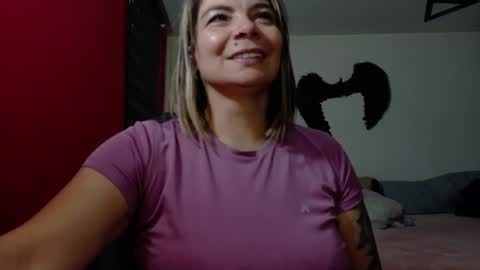 Snapshot of georginadoll1 chatting on 25, 6, 2026 Georgina online show from 25, 6, 2026