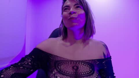 Snapshot of georginadoll1 chatting on 26, 7, 2026 Georgina online show from 26, 7, 2026