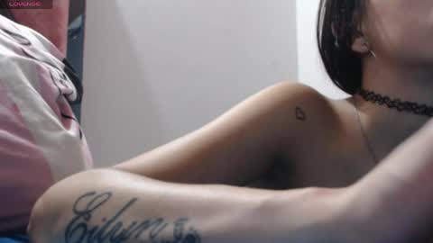  Georgina  online show from 17, 3, 2026