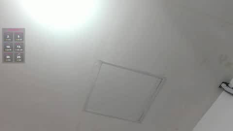 Georgina online show from 5, 3, 2026