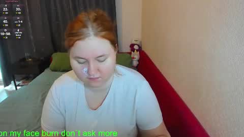 Georginia online show from 6, 8, 2026