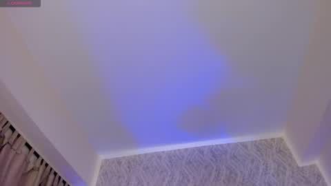 Kendal  online show from 23, 2, 2026