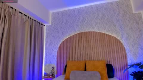 Kendal  online show from 24, 2, 2026