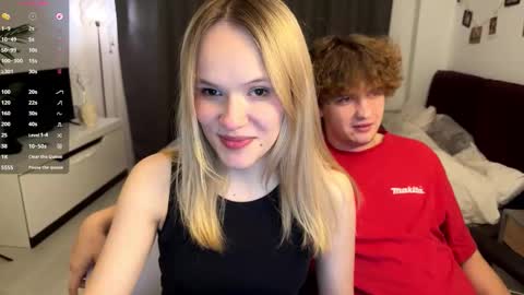 my My name is Georgi Im glad to see you here online show from 7, 3, 2026