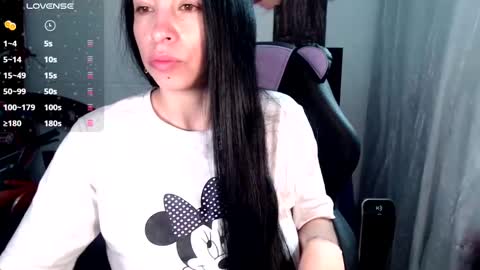 Georgy Girl online show from 29, 1, 2025