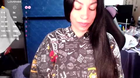 Georgy Girl online show from 31, 1, 2025