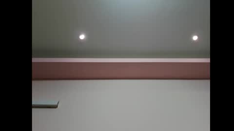 geothee online show from 19, 9, 2025