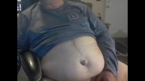 gerabo online show from 19, 1, 2025