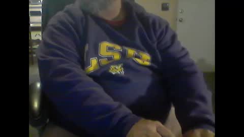 gerabo online show from 23, 1, 2025