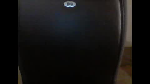 gerabo online show from 1, 3, 2025