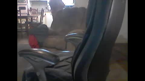 gerabo online show from 9, 3, 2025