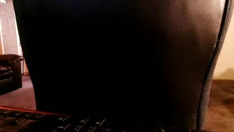 gerabo online show from 15, 3, 2026