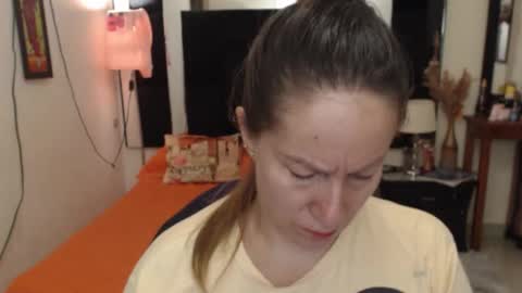 geral bhri online show from 30, 10, 2025